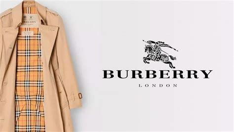 burberry outlet black friday sale 2018|Burberry on sale.